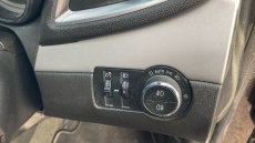 Vauxhall Mokka 1.6i Exclusiv 5dr Petrol Hatchback